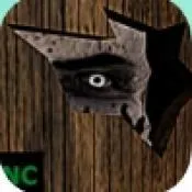 ����������2026���°汾