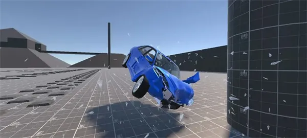 ������ײʵ����7723�����2026�ٷ�����v0.1.5.0 ��Ѱ��ͼ