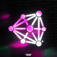 ������ײʵ����7723�����2026�ٷ�����