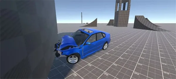 ������ײʵ����7723�����2026�ٷ�����v0.1.5.0 ��Ѱ��ͼ