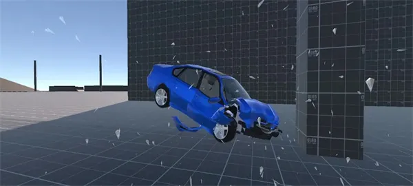 ������ײʵ����7723�����2026�ٷ�����v0.1.5.0 ��Ѱ��ͼ