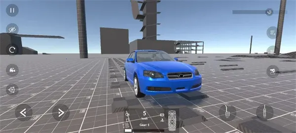 ������ײʵ����7723�����2026�ٷ�����v0.1.5.0 ��Ѱ��ͼ