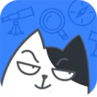 ����èС˵(С˵�Ķ�����)