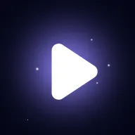 �ٺ���Ƶ(�����Ӱƽ̨)