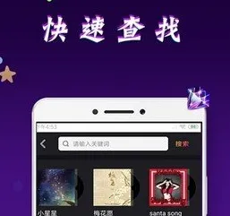 �ٺ���Ƶ(�����Ӱƽ̨)