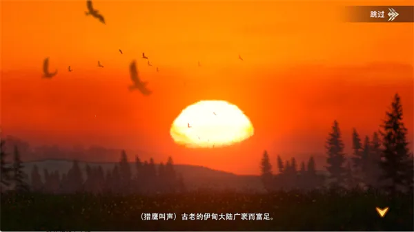 ��������(����Ľ�ɫ��������)