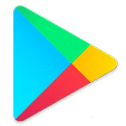 googleplay�ȸ��̵�(��׿Ӧ���̵�)