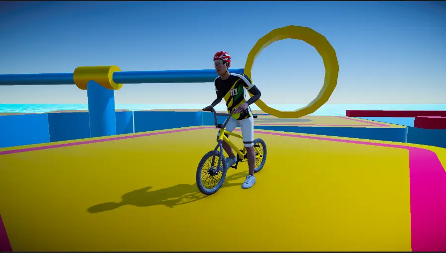 ������г��ؼ�(���г��ؼ���Ϸ)v0.1 ��׿���ͼ