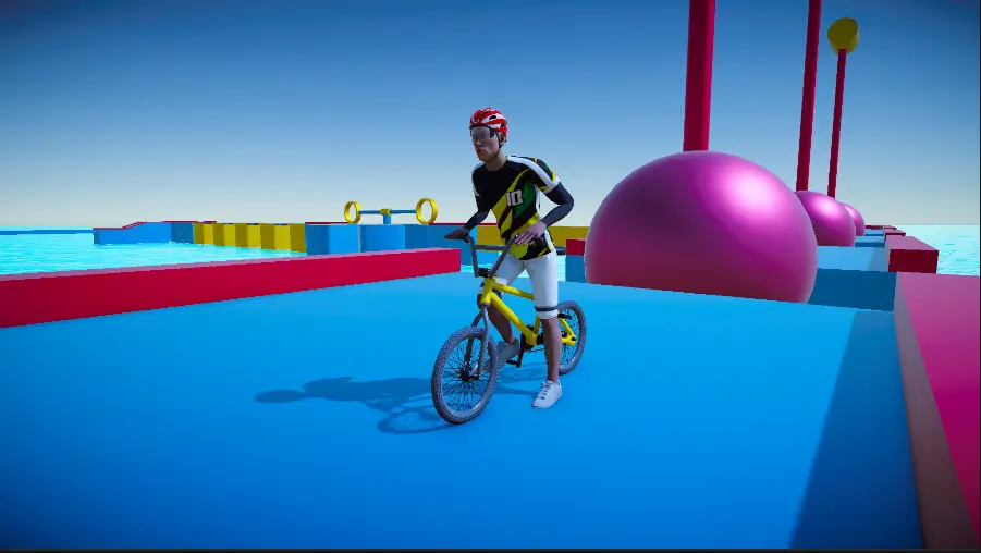 ������г��ؼ�(���г��ؼ���Ϸ)v0.1 ��׿���ͼ