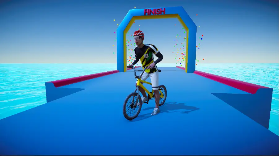 ������г��ؼ�(���г��ؼ���Ϸ)v0.1 ��׿���ͼ