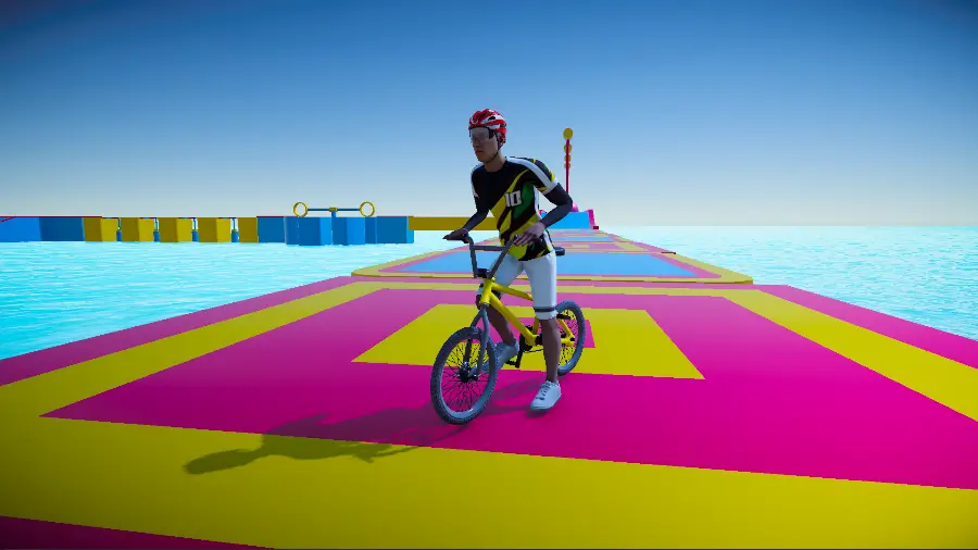 ������г��ؼ�(���г��ؼ���Ϸ)v0.1 ��׿���ͼ