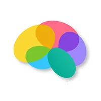 ���䱦2026�ٷ����°汾