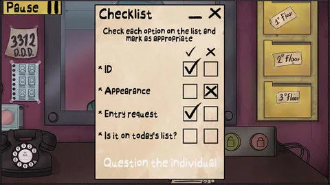 �㲻���ҵ��ھ�2026�ٷ�����v1.1.0 �ֻ����ͼ