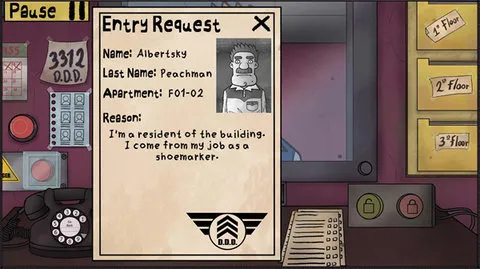 �㲻���ҵ��ھ�2026�ٷ�����v1.1.0 �ֻ����ͼ