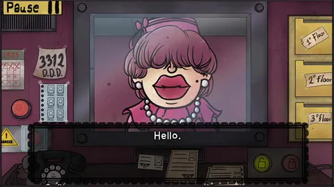 �㲻���ҵ��ھ�2026�ٷ�����v1.1.0 �ֻ����ͼ