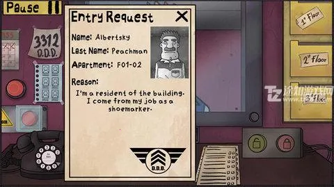 �㲻���ҵ��ھ�2026�ٷ�����