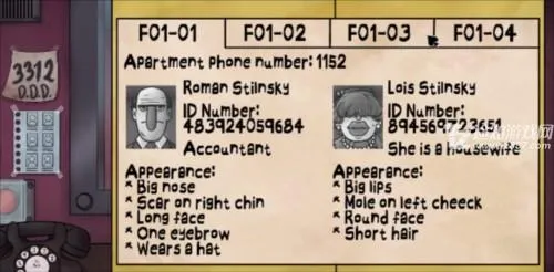 �㲻���ҵ��ھ�2026�ٷ�����