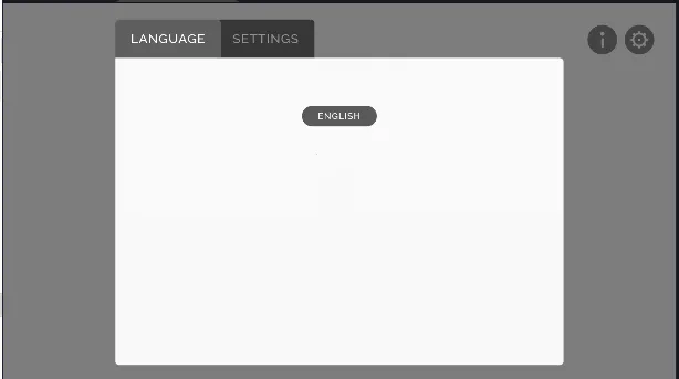�������finalwish(����������Ϸ)v1.0 ��Ѱ��ͼ