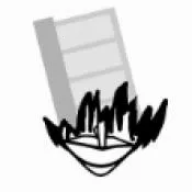 �������finalwish(����������Ϸ)