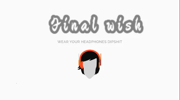 �������finalwish(����������Ϸ)v1.0 ��Ѱ��ͼ