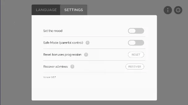 �������finalwish(����������Ϸ)v1.0 ��Ѱ��ͼ