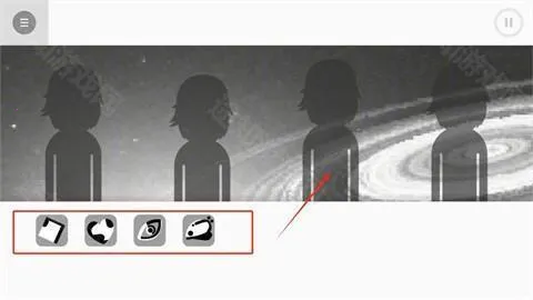 �������finalwish(����������Ϸ)