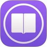 ʯͷ�Ķ�(С˵�Ķ�����)