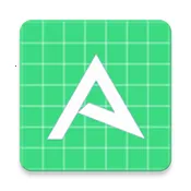 �Լ��Ż���2026�ٷ�����