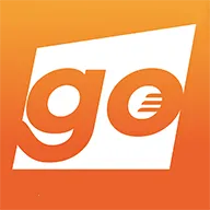 ���ͳ���(�⳵����ƽ̨)v1.0.0 ��Ѱ�