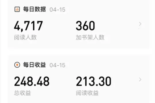 ����С˵�Ķ�2026���°汾