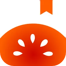 ����С˵�Ķ�2026���°汾