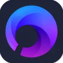 �����ѹ�Ӣ����(��Ϸ��������)