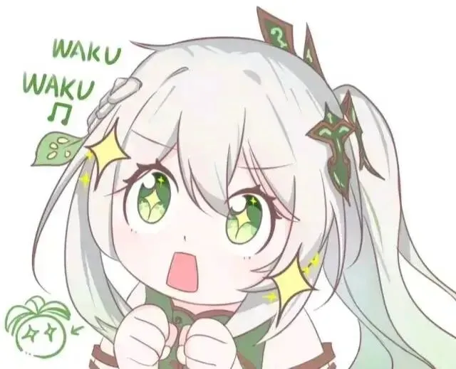 ָ�������������ֻ���