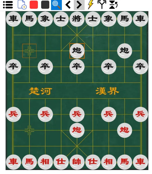 ���������ƶ���2026�ٷ����°汾