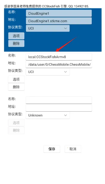 ���������ƶ���2026�ٷ����°汾