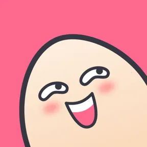 ��������2026�ٷ�����