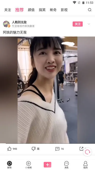 ��������2026�ٷ�����