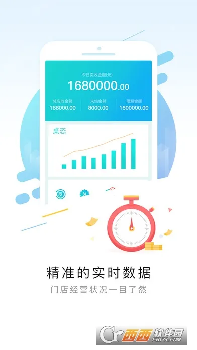 �Ŷ���(�����ŵ����)v1.8.3 ��׿���ͼ