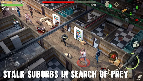 ���������İ�(ĩ�����������Ϸ)v15.3.49 �ٷ������ͼ