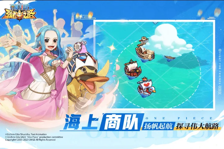 �����(������������Ϸ)