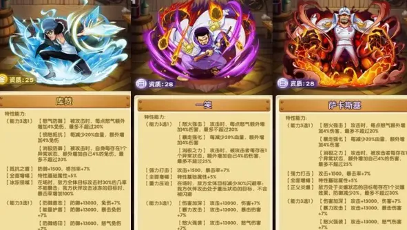 �����(������������Ϸ)