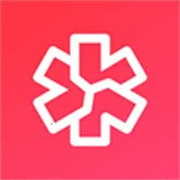 ���ai����(д����������)v1.6.7 ��Ѱ�