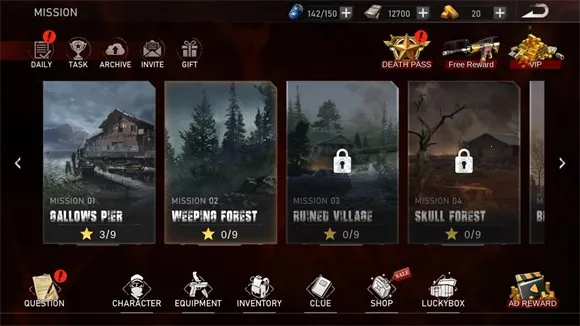 ����ɥʬɱ�������ֻ���