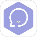 Quin���°�׿���ֻ���v1.0.0 �ٷ�����