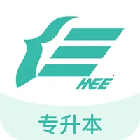 ����ר����2026�ٷ�����v1.2.10 ��Ѱ�