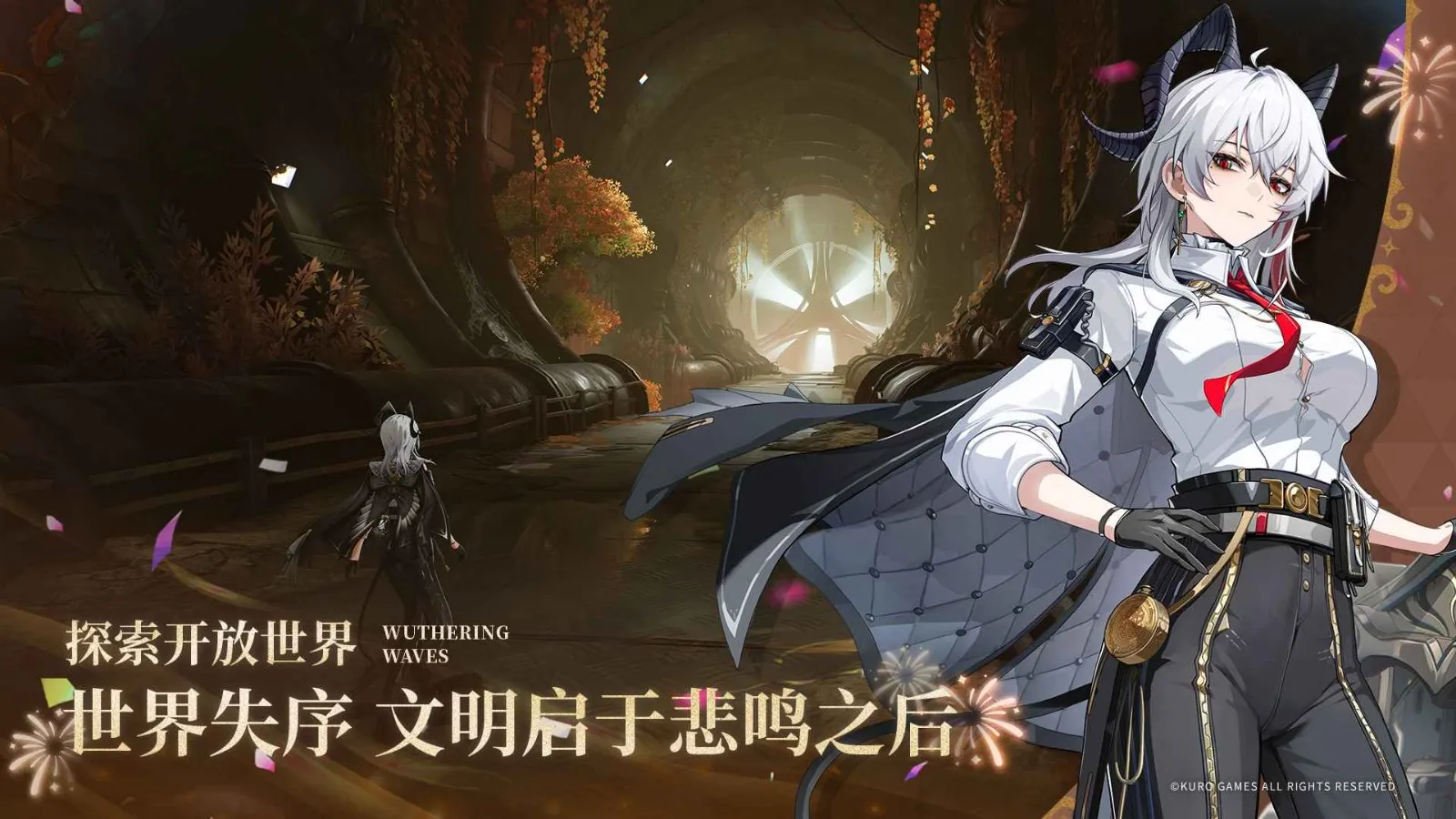 ������Bվ��(Bվ��ð����Ϸ)v2.8.5 ��׿���ͼ