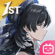 ������Bվ��(Bվ��ð����Ϸ)