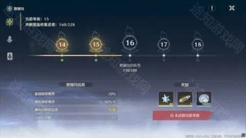 ������Bվ��(Bվ��ð����Ϸ)