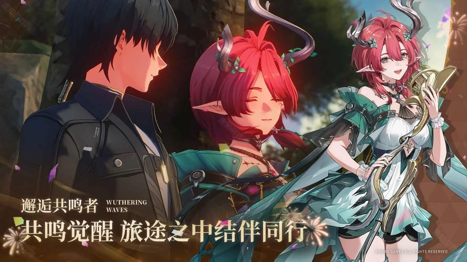 ������Bվ��(Bվ��ð����Ϸ)