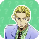 JOJO������(JOJO�����д�ȫ)v1.02 �ֻ���